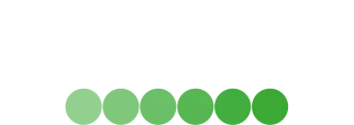 Unibet Casino